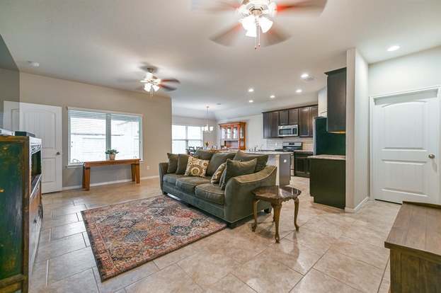 Building Photo - 29331 Dunns Creek Ct