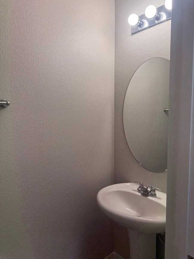 Building Photo - 2 Story Home in JOHNS LAKE POINTE, WINTER GARDEN