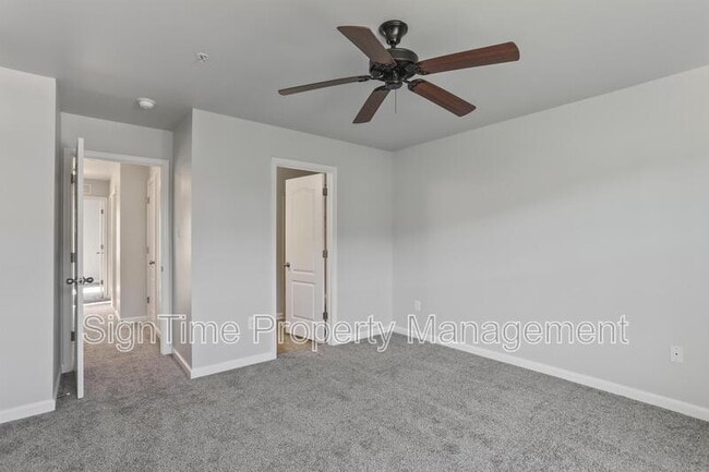 Building Photo - 18234 Hurricane Ct