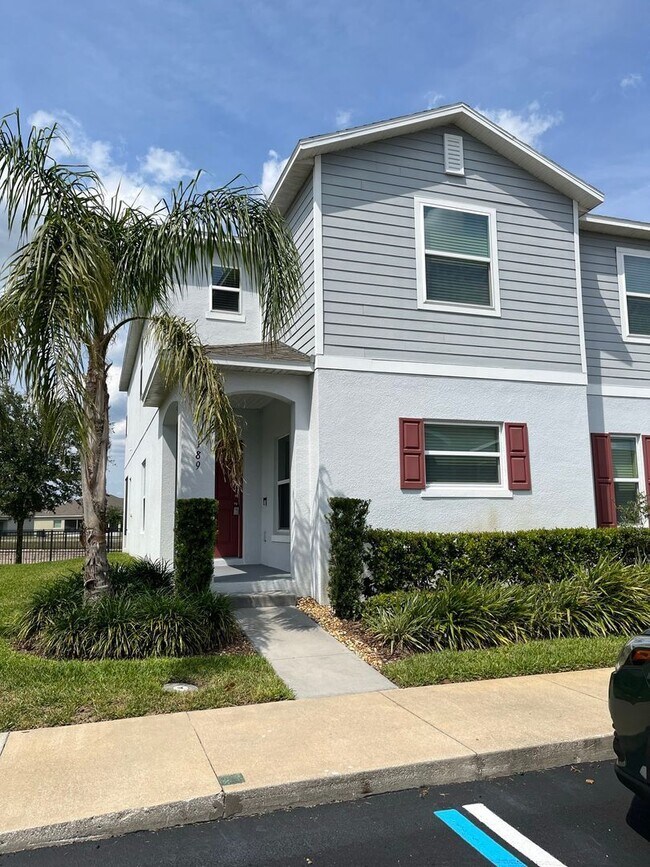 Building Photo - 189 Primrose Dr