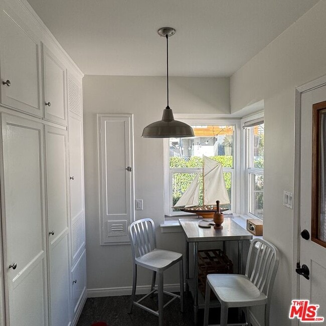 Building Photo - 8036 Norton Ave