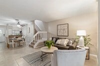 Building Photo - 6128 SW 8th Pl