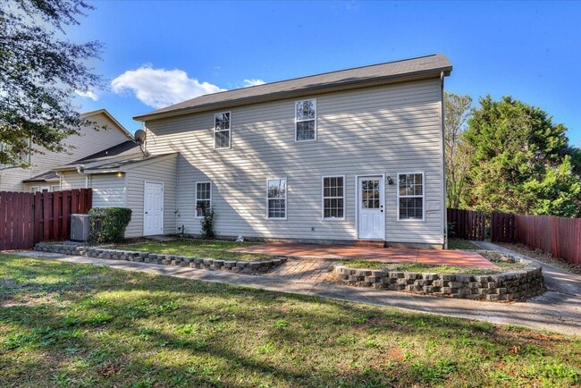 Building Photo - Applecross - Columbia County