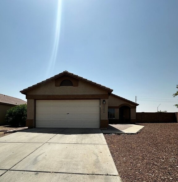Building Photo - 13434 N 130th Ln