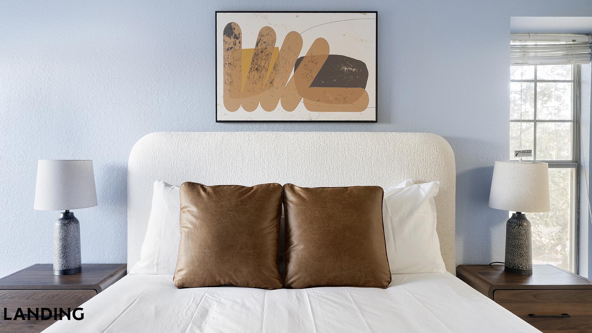 Building Photo - 3201 Duval Rd