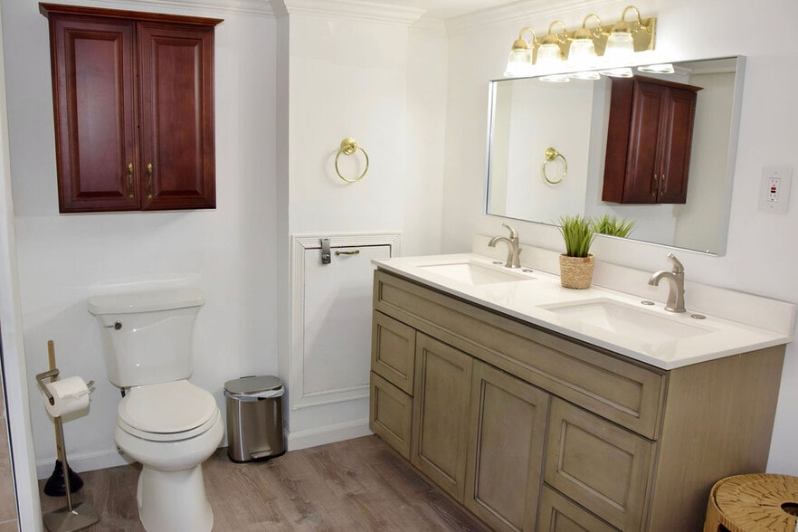 Building Photo - 55 Shadow Grove Ln