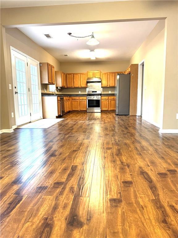 Building Photo - 405 Wood Duck Ct