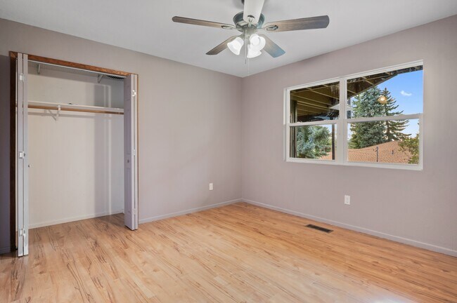 Building Photo - 2020 Fairmount St
