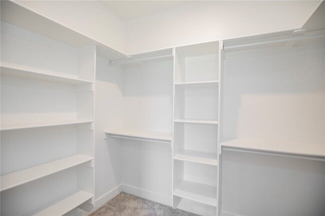 Building Photo - 1 Nairn Ln