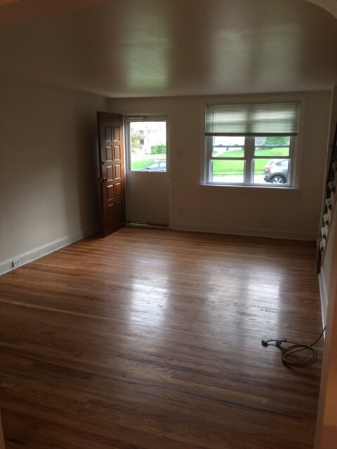 Building Photo - 5224 Fairhaven Rd