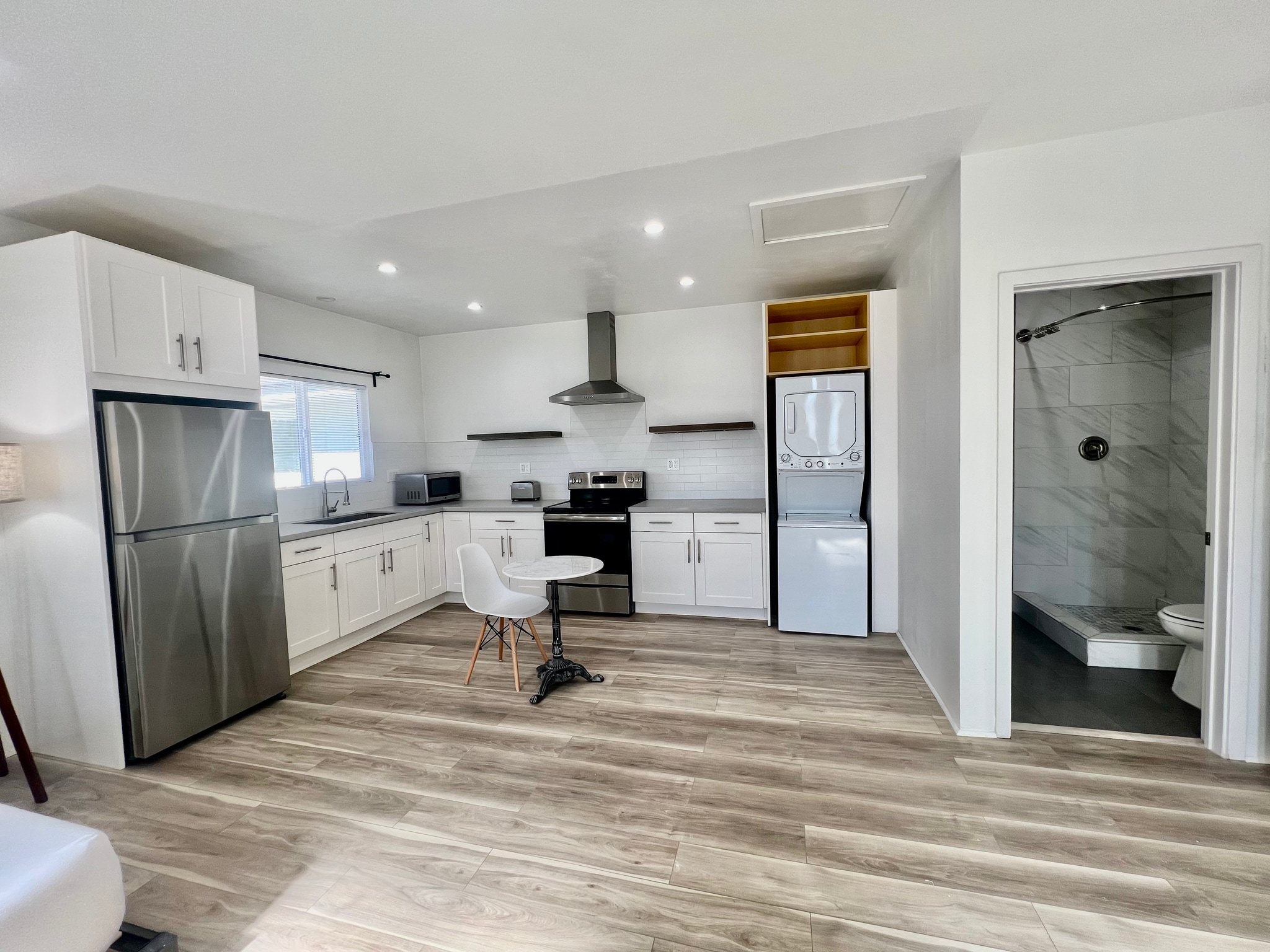 Building Photo - 7272 Cirrus Way