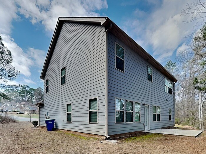 Building Photo - 3509 Dacite Ct