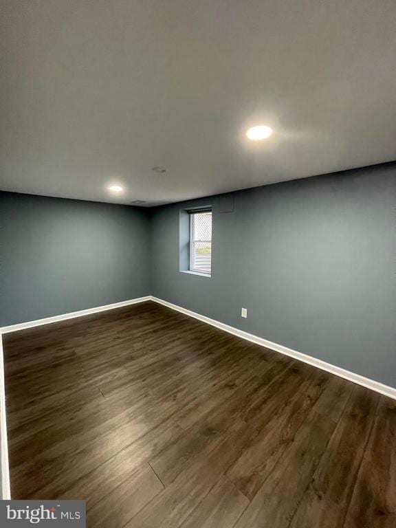 Building Photo - 106 Marley Station Rd