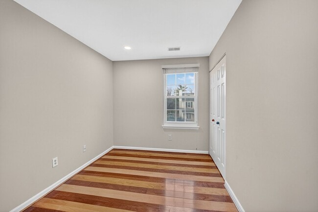 Building Photo - 6265 Astrid Cove