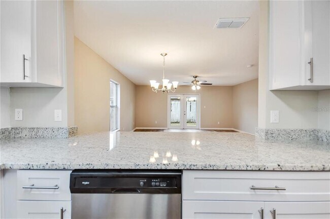 Building Photo - 5020 Warrior Ln