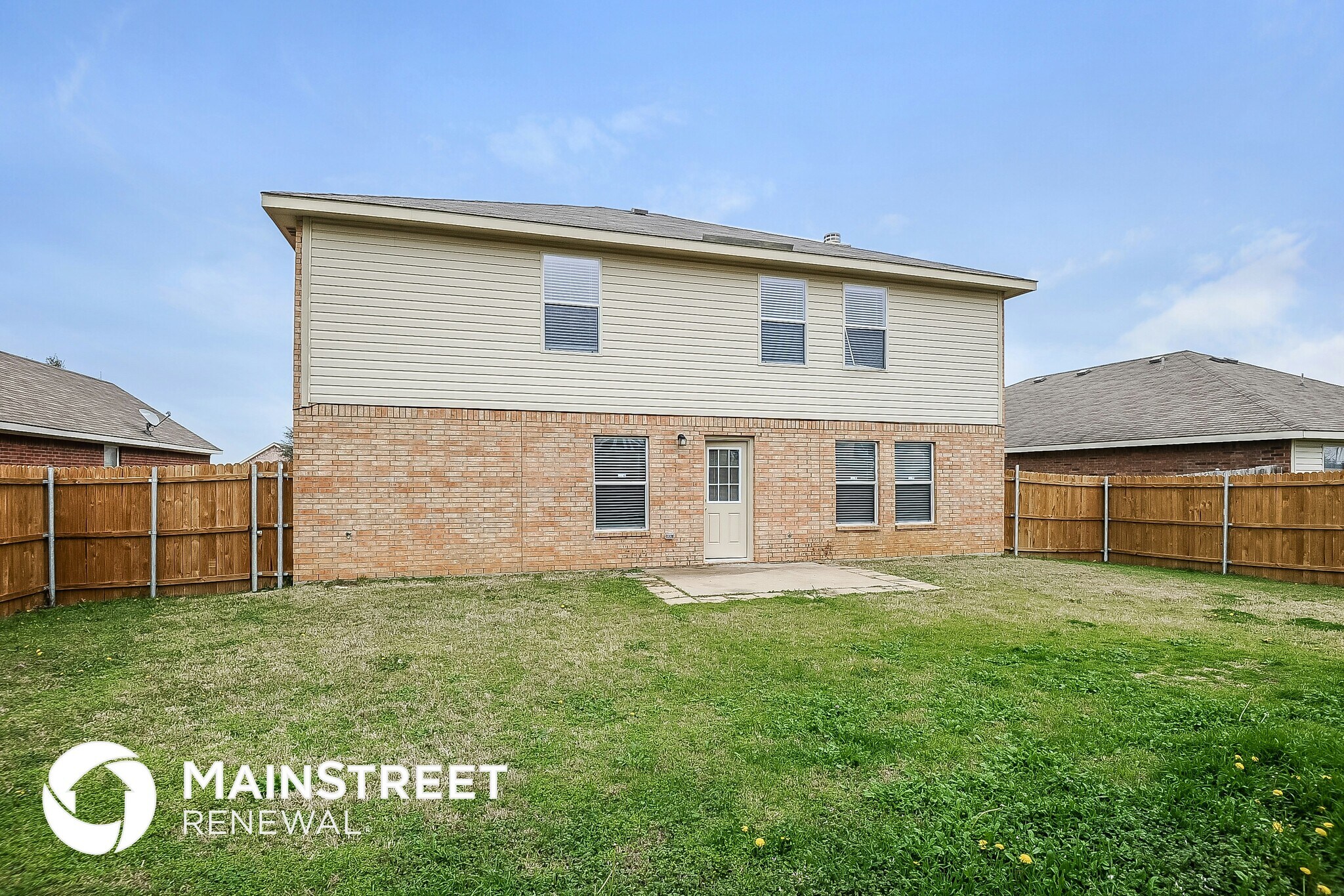 Building Photo - 1020 Junegrass Ln