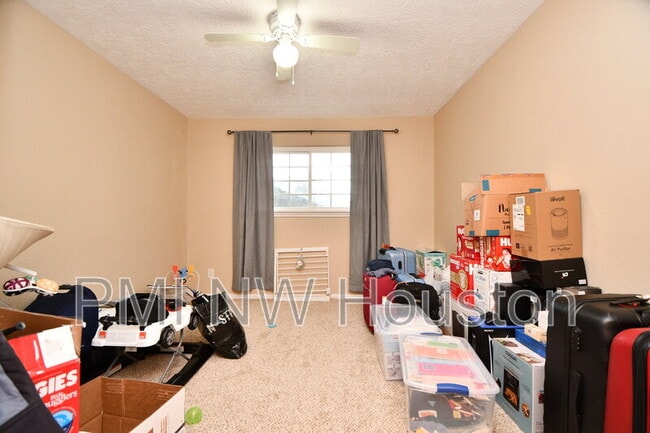 Building Photo - 3410 Plum Brook Ln
