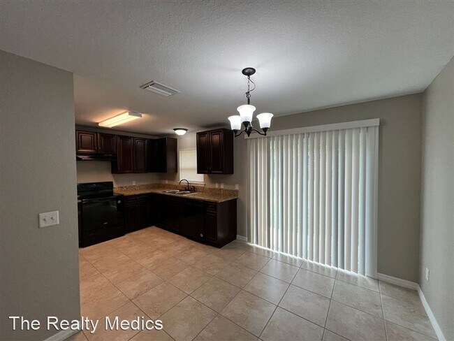 Building Photo - 219 Malauka Loop