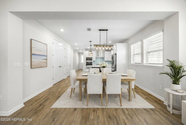 Building Photo - 73 Bluebonnet Way
