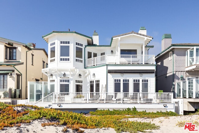 Building Photo - 30718 Pacific Coast Hwy