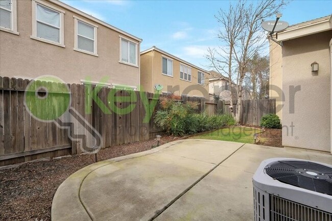 Building Photo - 3017 Touchman St