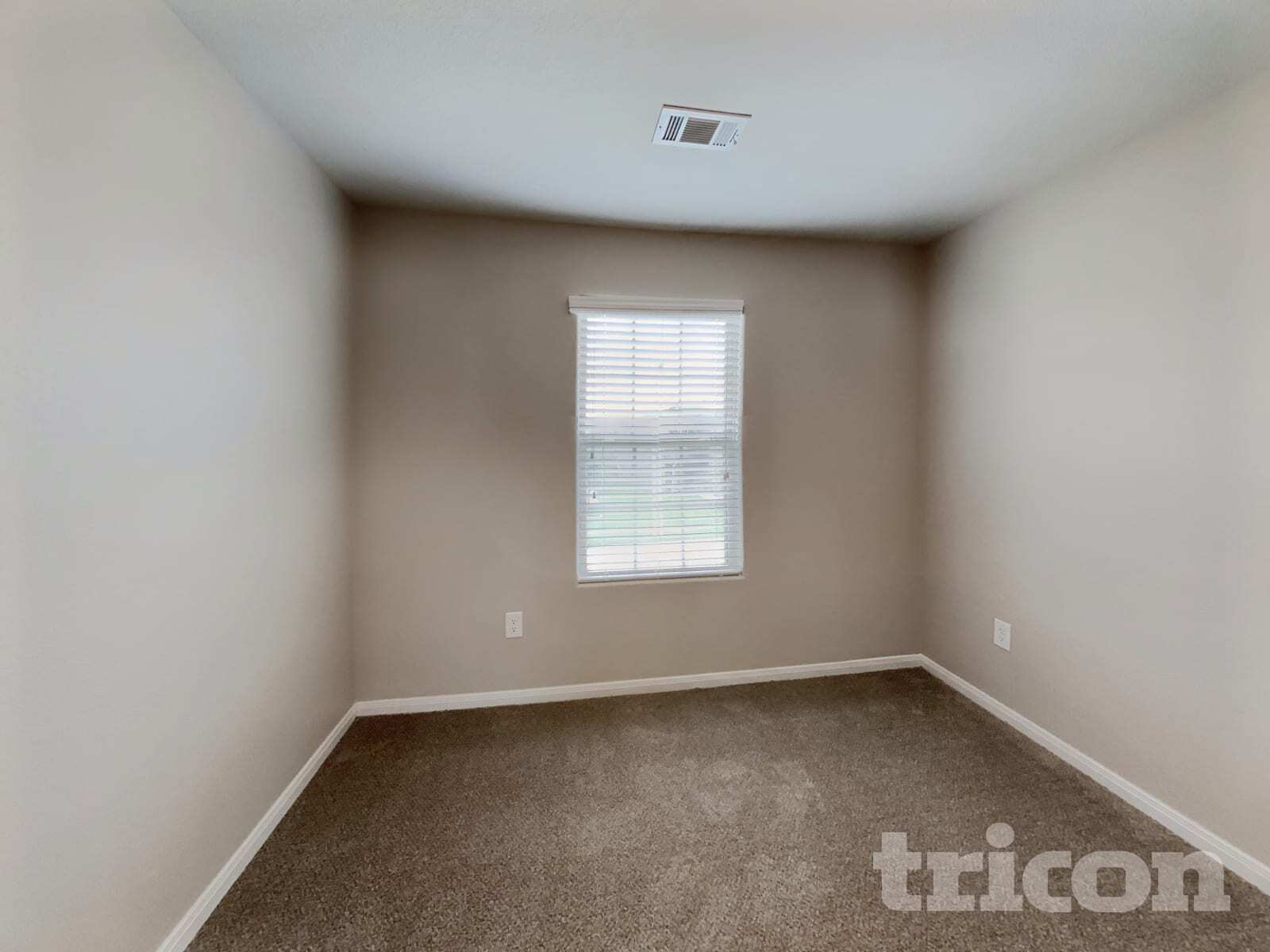 Building Photo - 10115 Dawson Hill Lane