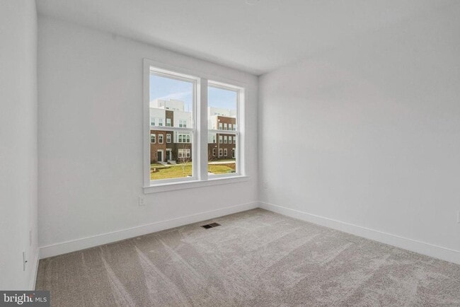 Building Photo - 19826 Lavender Dust Sq