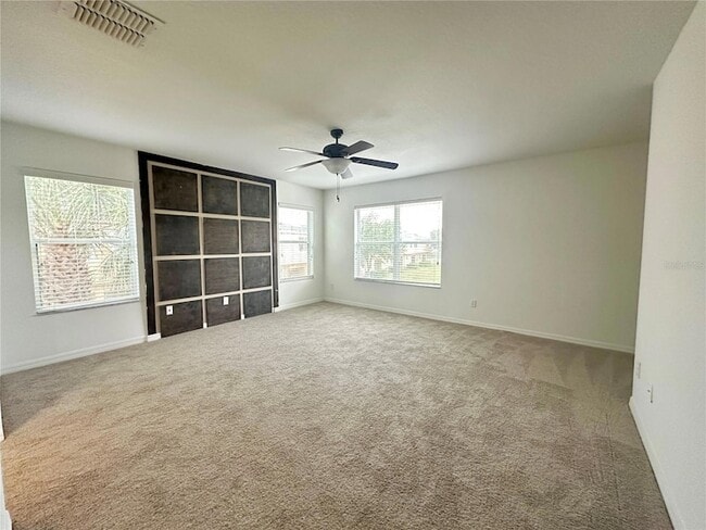 Building Photo - 3186 Rodrick Cir