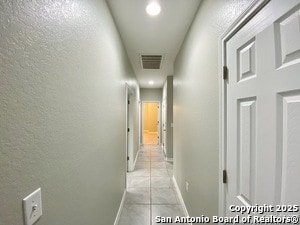 Building Photo - 142 Landing Ln