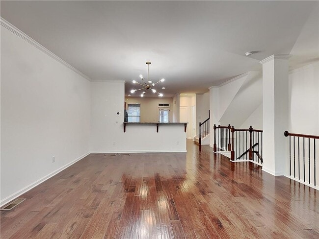 Building Photo - 3221 Creole Ln