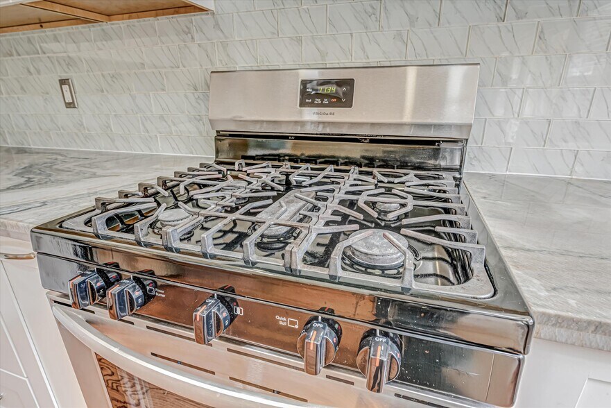 Building Photo - 3978 Country Vista Ct
