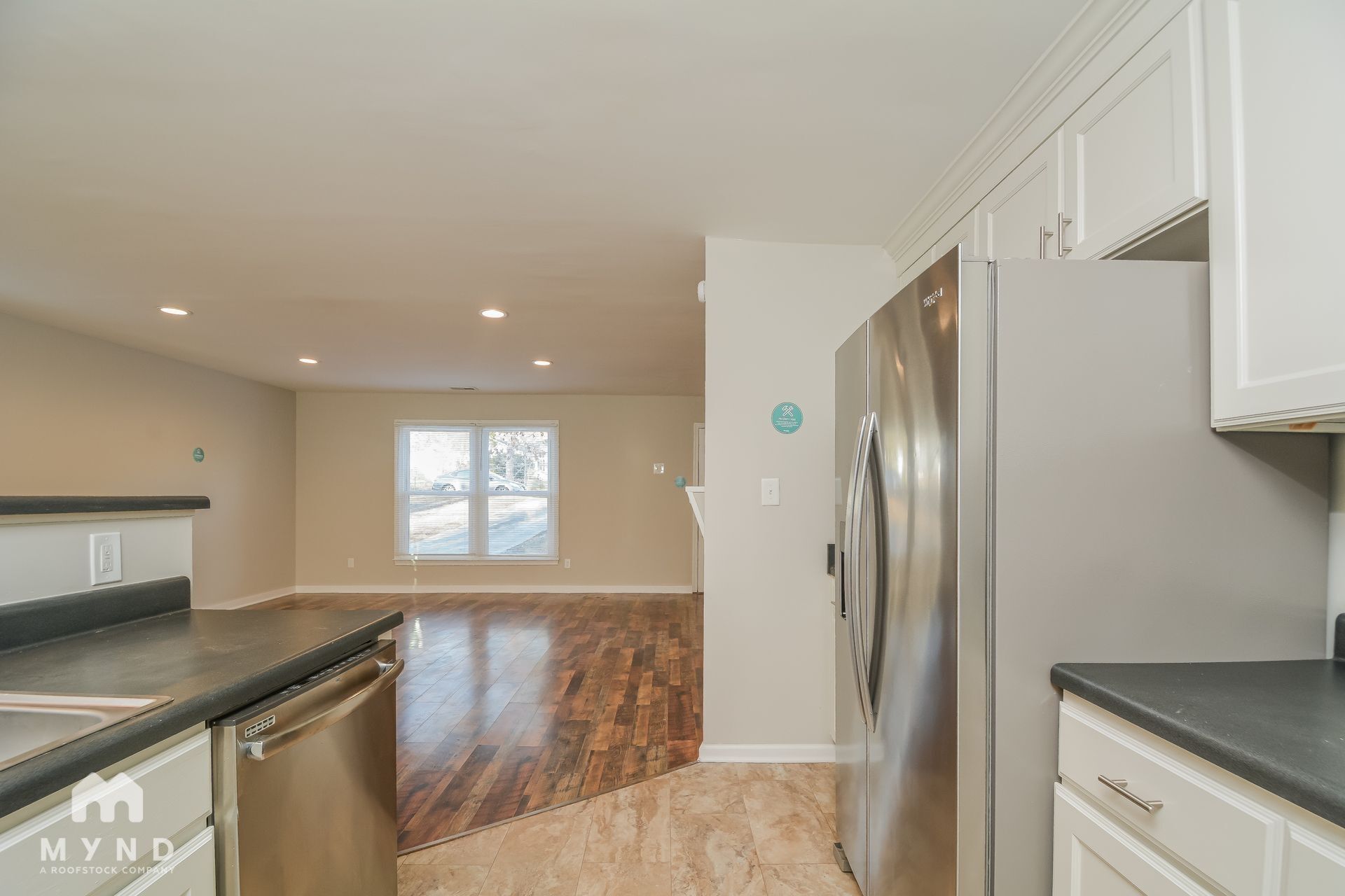 Building Photo - 5314 Hadrian Dr