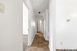 Building Photo - 3602 Van Dyke Dr