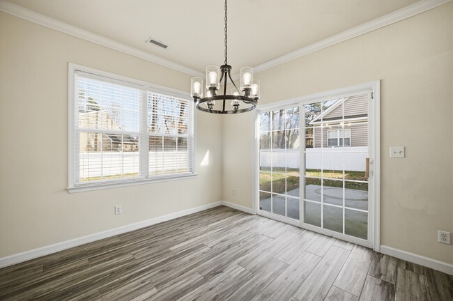 Building Photo - 3211 Calisha Ct