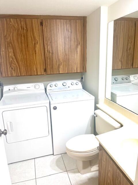 Building Photo - 1817 18th Ct