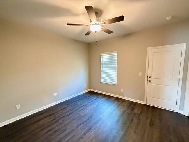 Building Photo - 1974 Midyette Rd