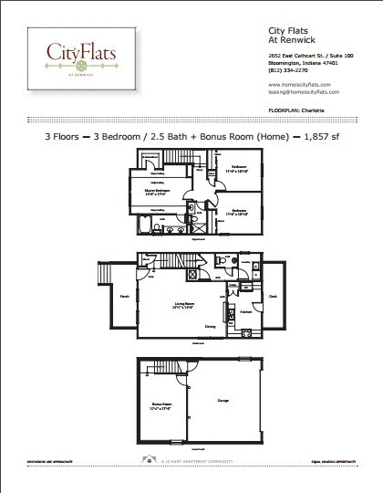 Charlotte.PNG - City Flats Renwick