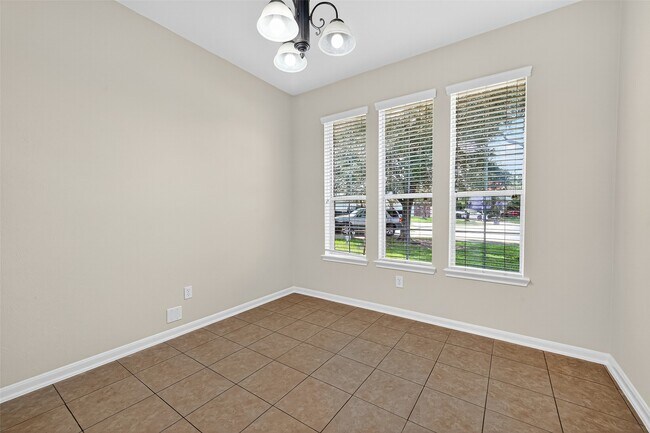 Building Photo - 7219 Anaquitas Creek Ct