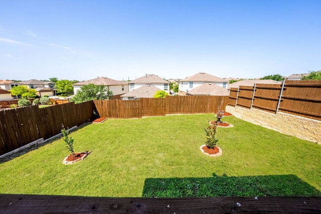 Building Photo - Flexible 5-Bedroom Rental Home in Alamo Ra...