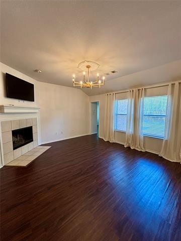 Building Photo - 1412 Santos Dr