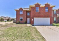 Building Photo - 21103 Mt Crest Ct