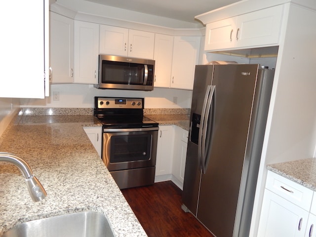 Building Photo - 104 Leah Dr