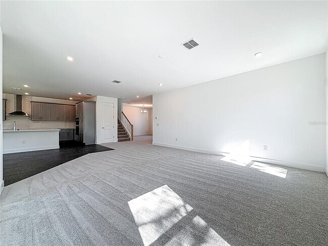 Building Photo - 4732 W Wallcraft Ave
