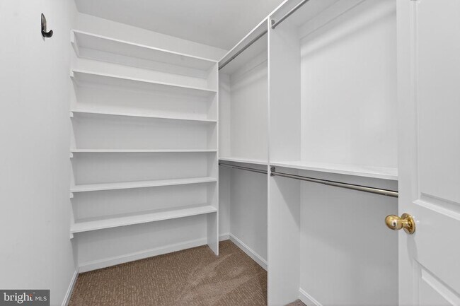 Building Photo - 1905 47th St NW