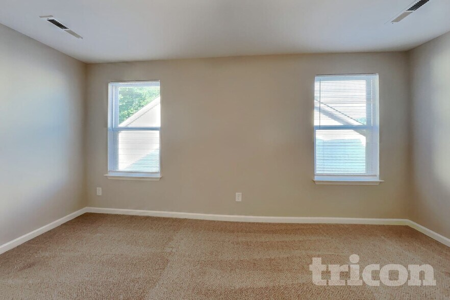 Building Photo - 917 Leatherstone Ln