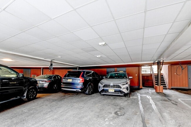 Building Photo - 572 Sanderling Ct