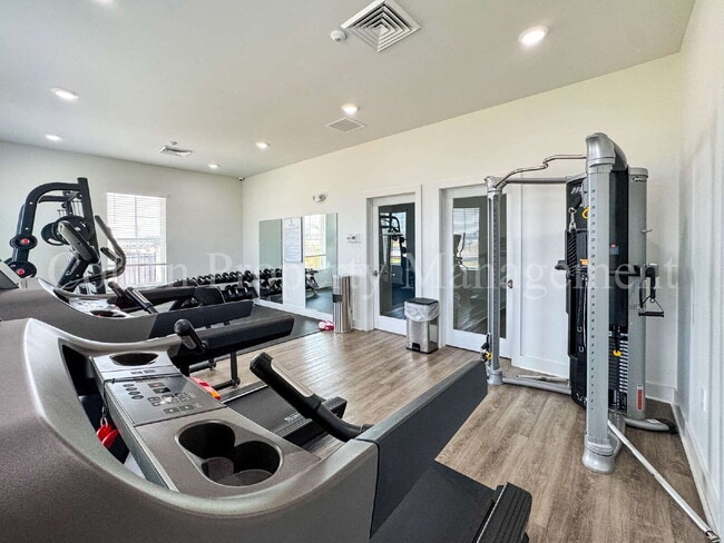 Building Photo - 6224 Centipede Pl