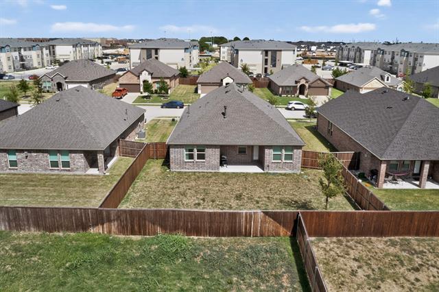 Building Photo - 2804 Cain Dr