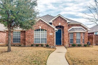 Building Photo - 2713 Grand Canyon Ct