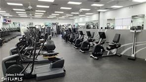 Building Photo - 3431 Pointe Creek Ct